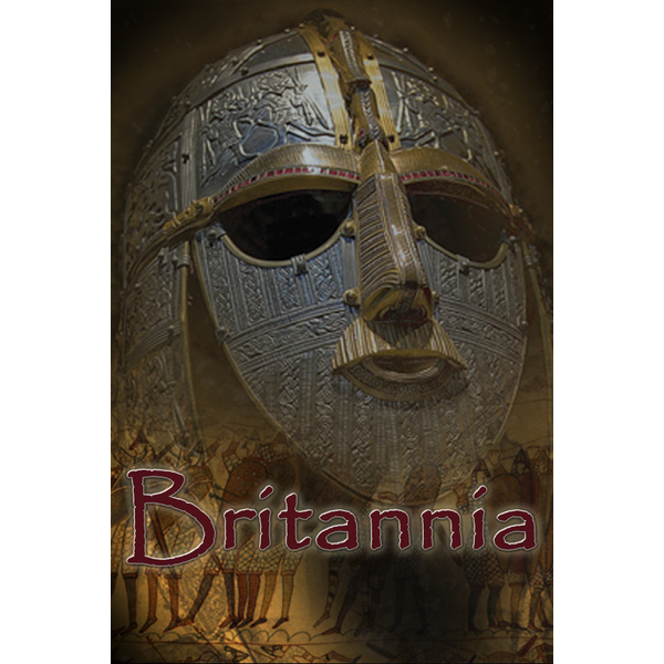Britannia PC Download