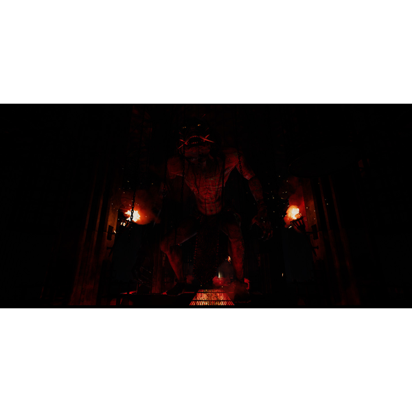 DreadEye VR PC Download