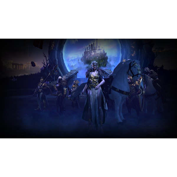 Age of Wonders 4: Premium Edition