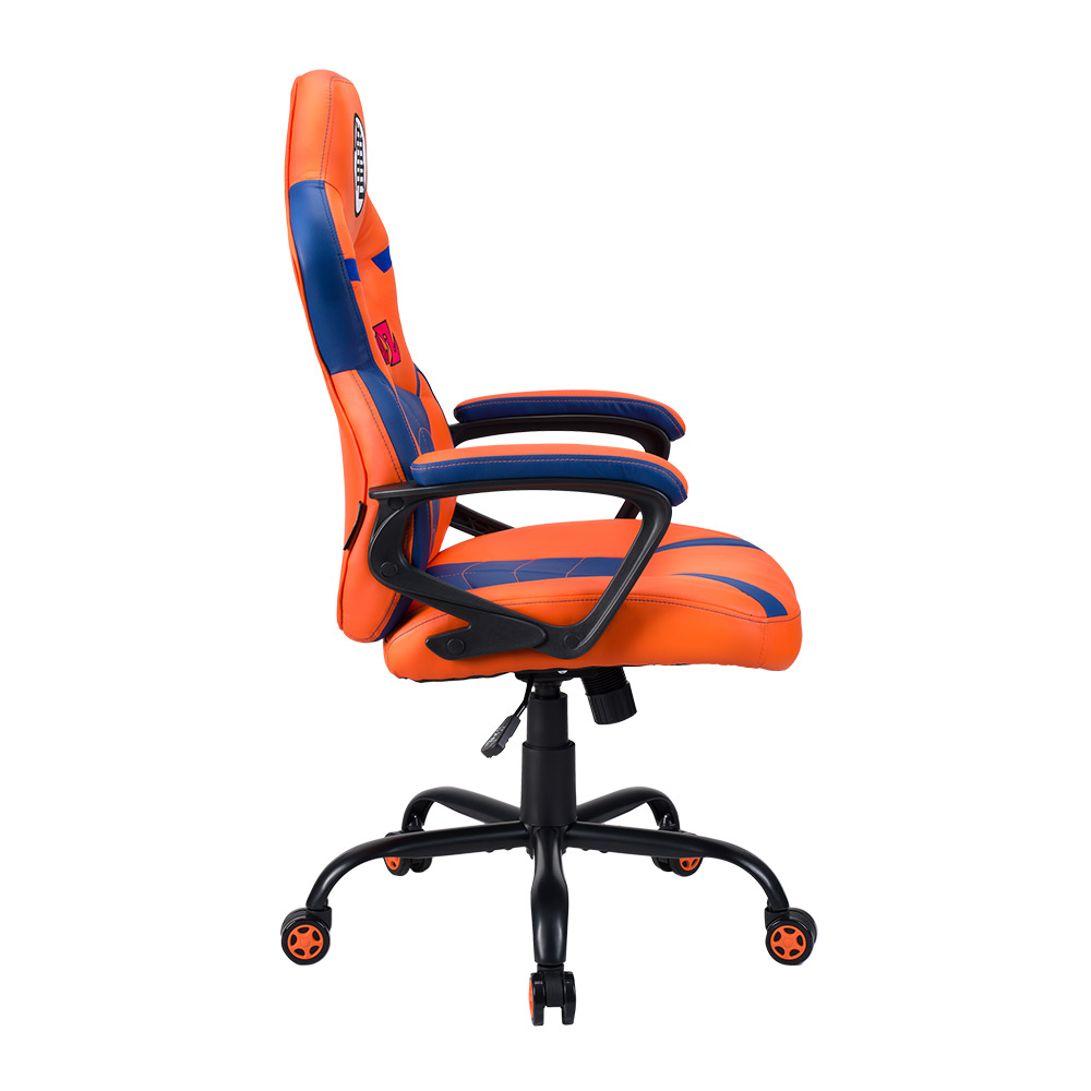 Dragon Ball Z Junior Gaming Chair
