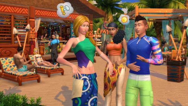 485875_ts4_ep07_official_screen_04_002_4k
