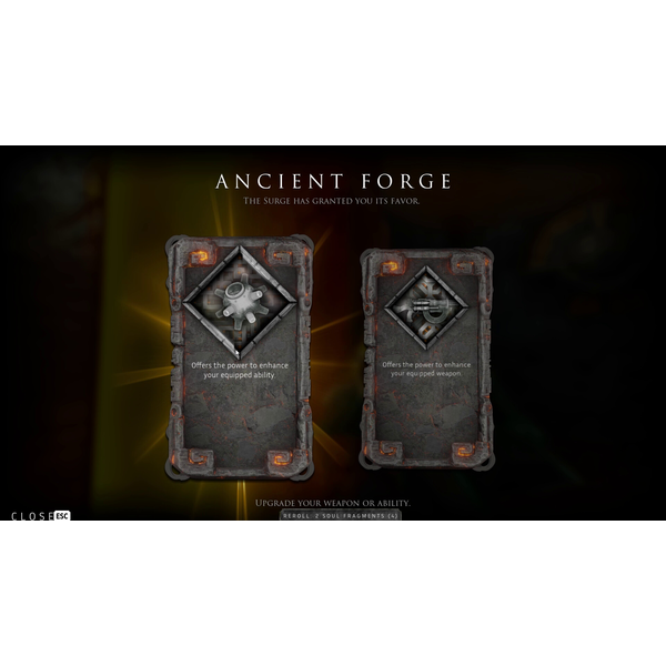 Abyssus - Brine Edition (ROW) PC Download