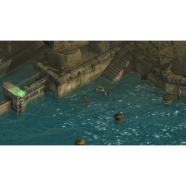 Commandos 2 & 3  HD Remaster Double Pack