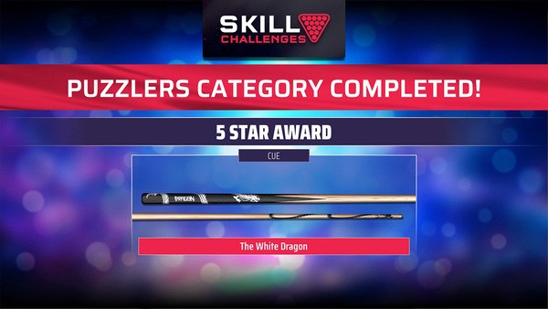 Snooker 19 Gold Edition - Switch