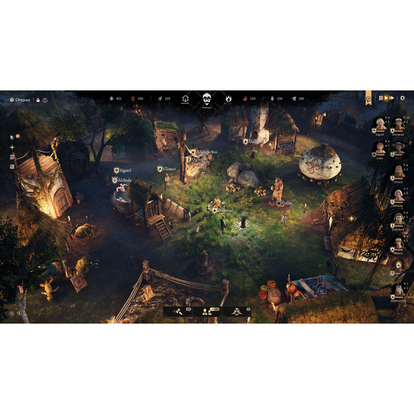 Gord  Deluxe Edition PC Download