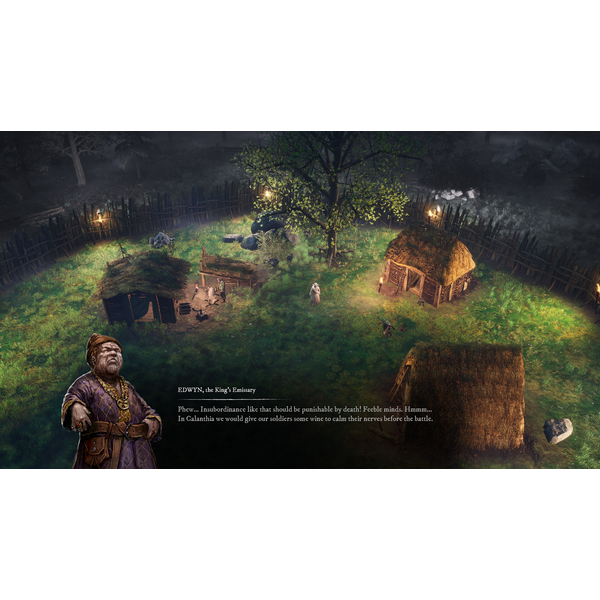 Gord  Deluxe Edition PC Download