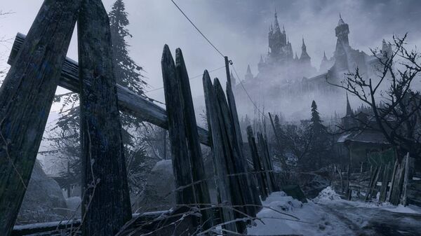 491078_re_village_sept_screens_13
