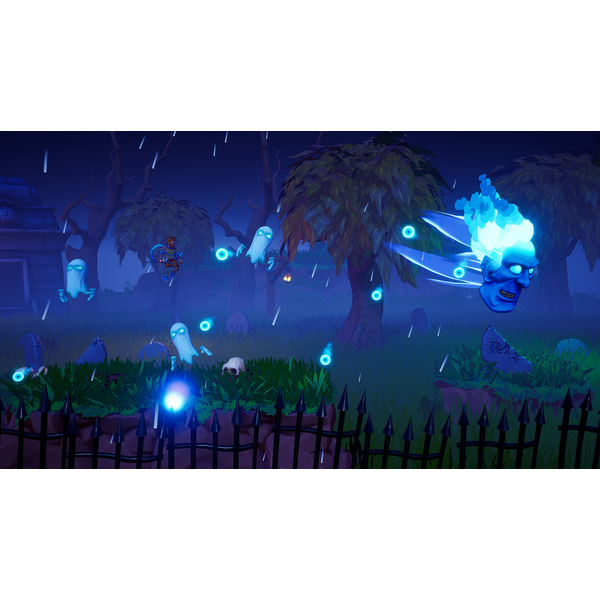 Cassiodora PC Download