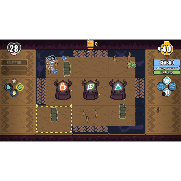 Patch Quest PC Download