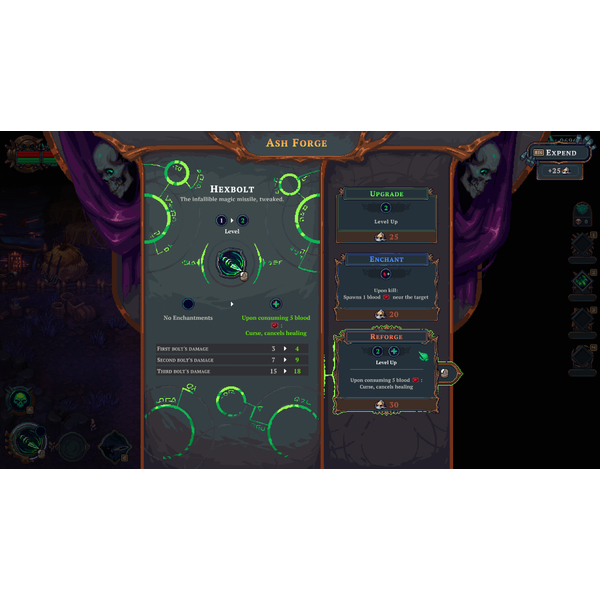 The Unliving PC Download