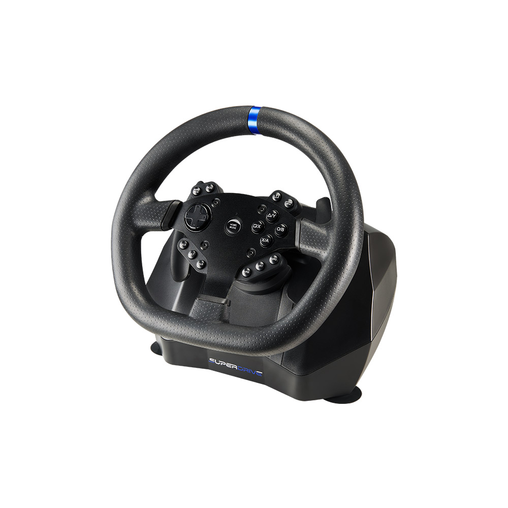 Driving Wheel SV 950