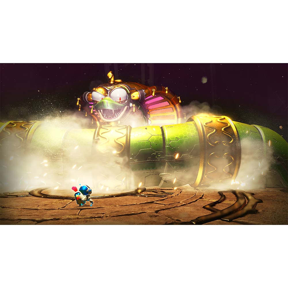 Astro Bot - PS5