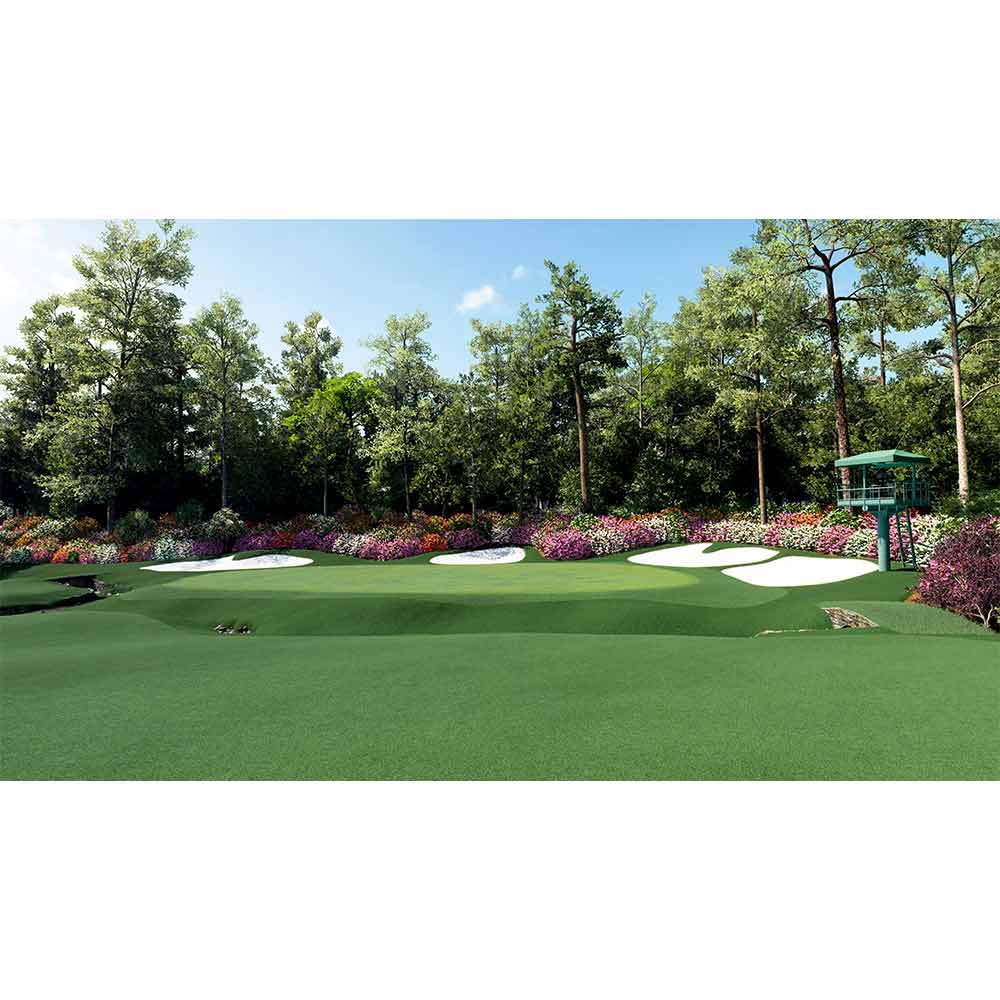 EA Sports PGA Tour Golf 23 - Xbox Series X