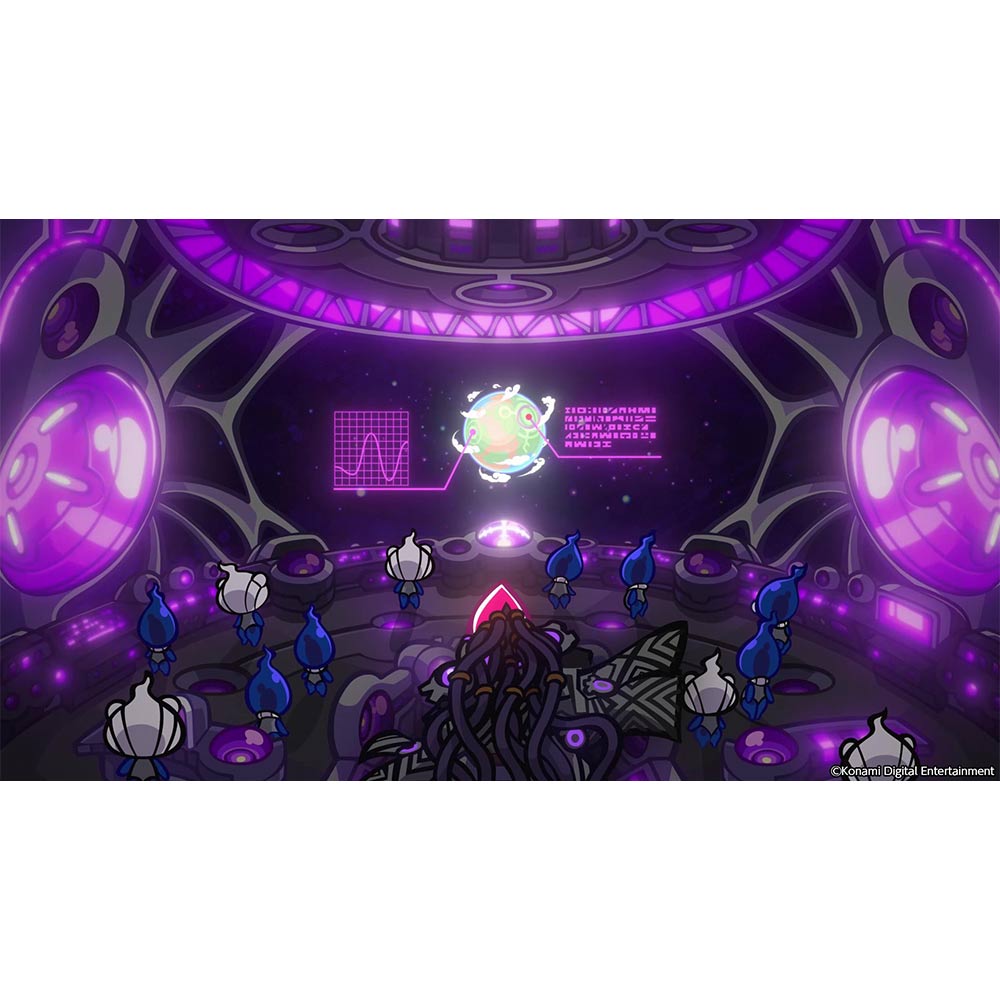 Super Bomberman R 2 - Xbox Series X