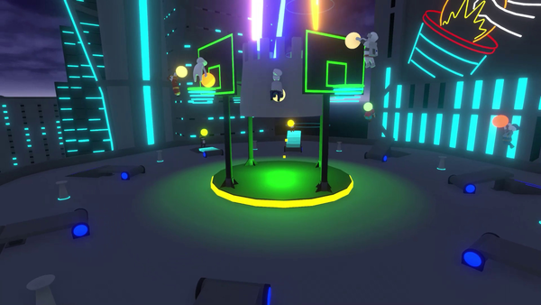 Human: Fall Flat PC Download