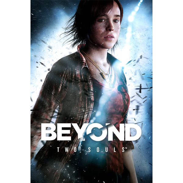 Beyond: Two Souls PC Download