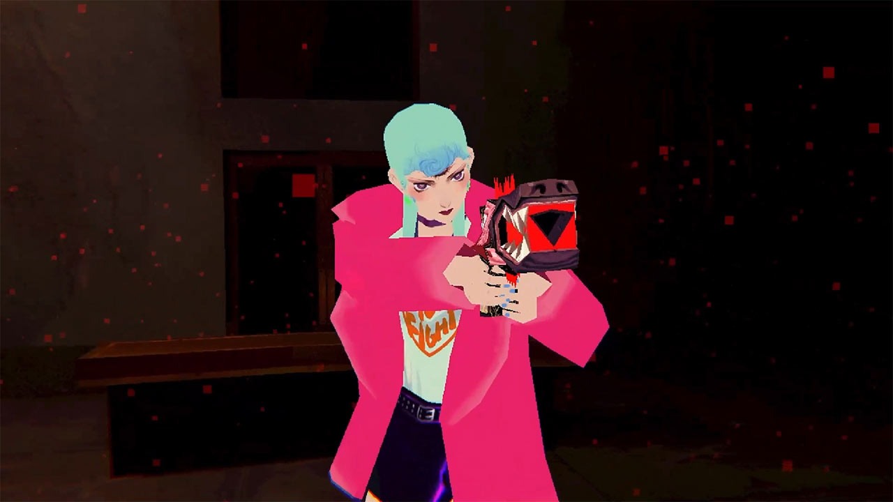 Sorry We're Closed Premium Edition - Switch