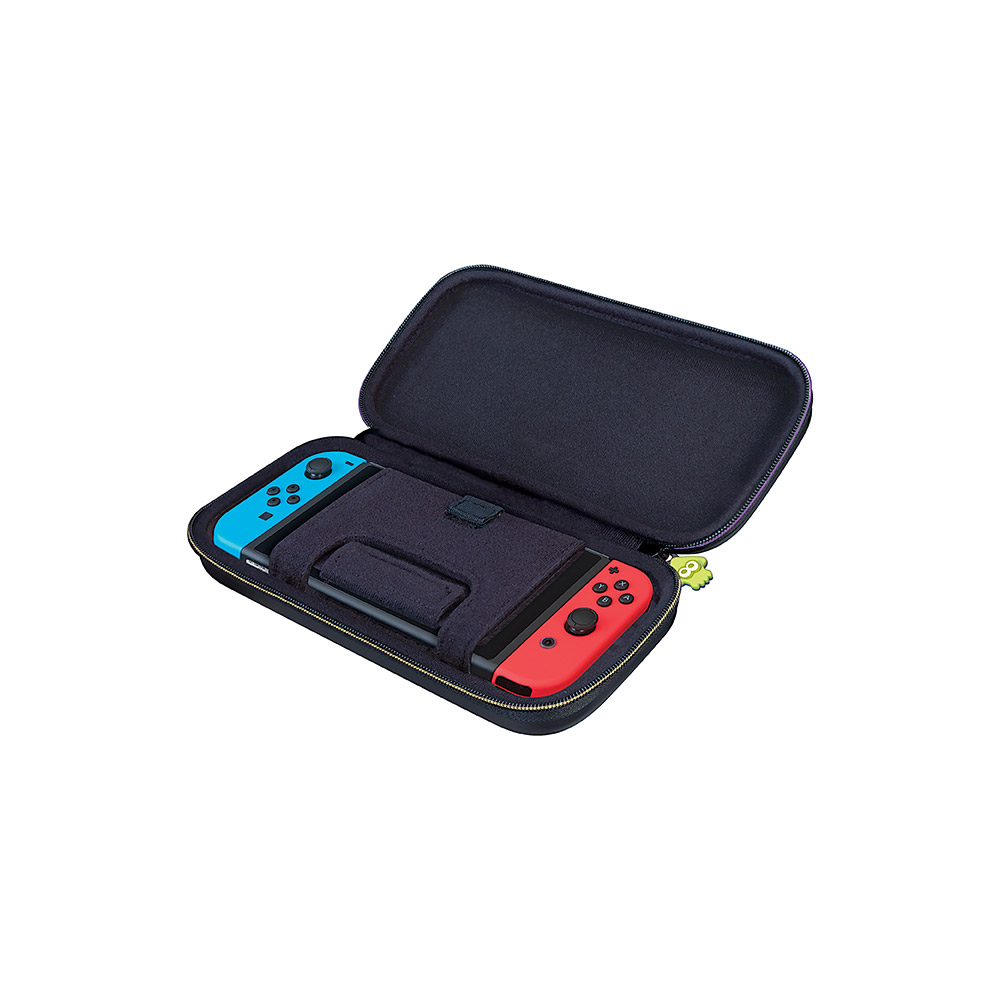 Splatoon 3 Switch Case - Switch