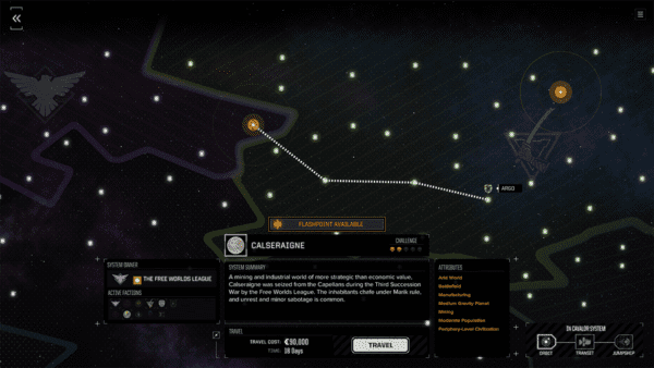 BATTLETECH - Mercenary Collection