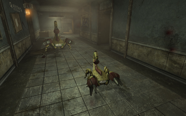 Fallout: New Vegas: Ultimate Edition PC Download