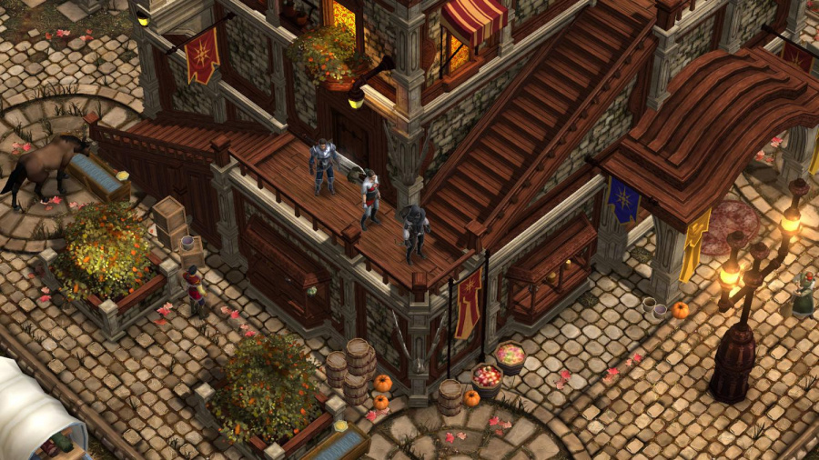 EMBER PC Download (ROW)