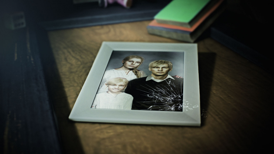 Resident Evil 2 Remake - PlayStation 4