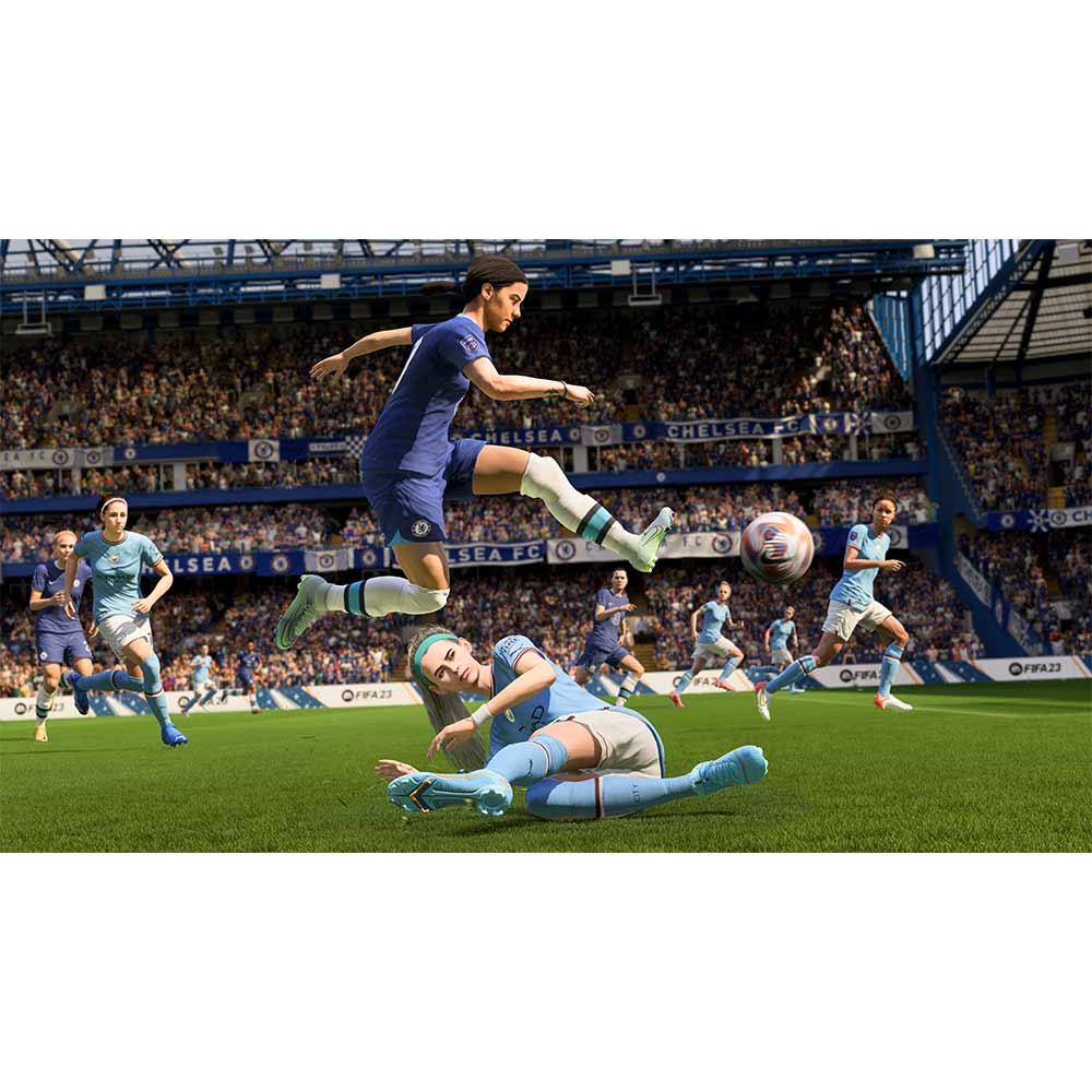 Fifa 23 - Xbox Series X