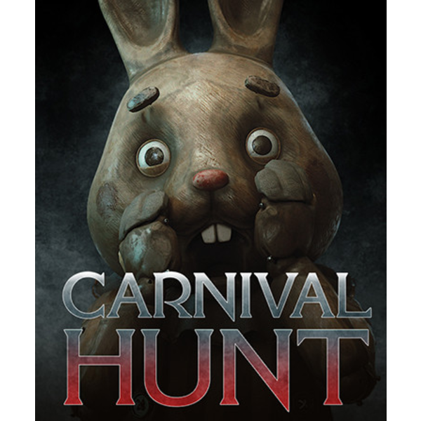 Carnival Hunt PC Download