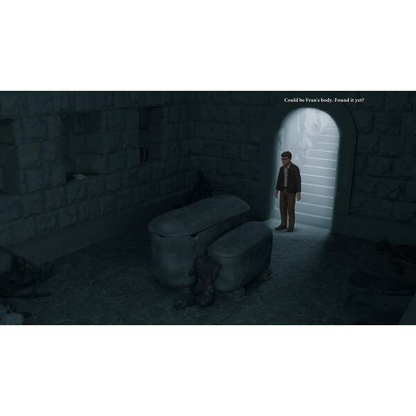 Saint Kotar PC Download