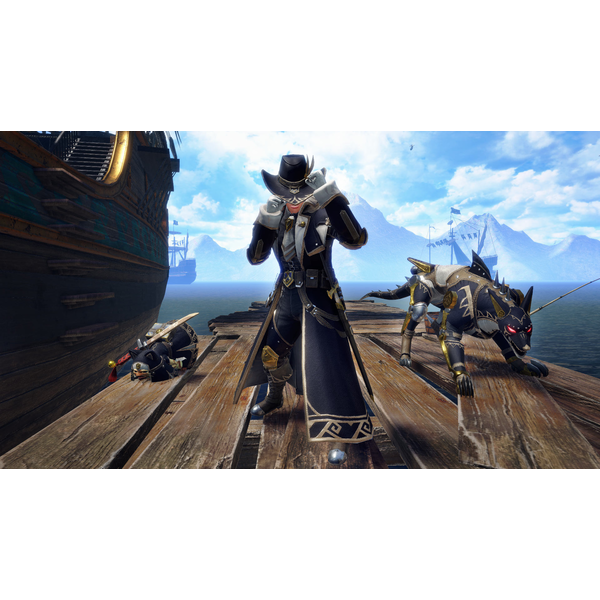 Monster Hunter Rise: Sunbreak Deluxe Kit
