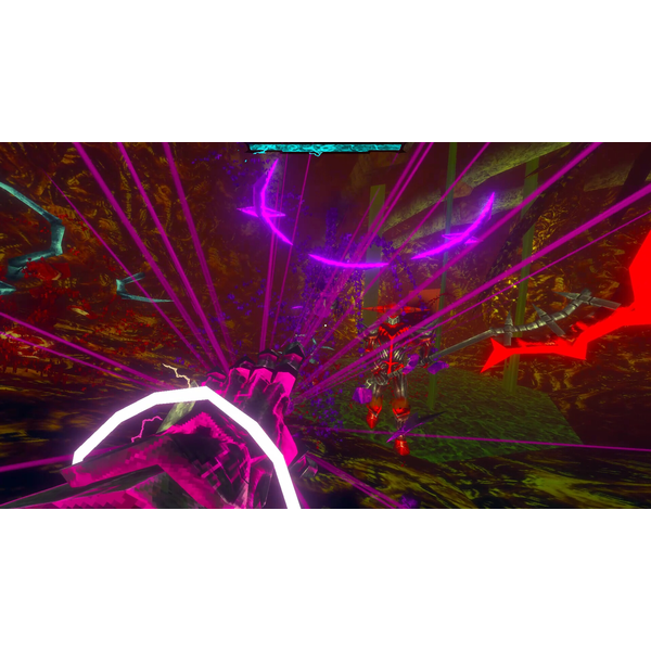 Dread Templar PC Download (ROW)