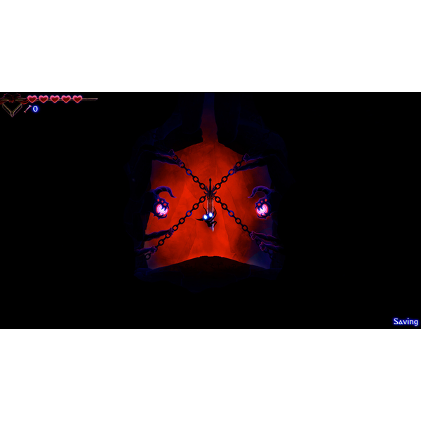 Doomblade PC Download