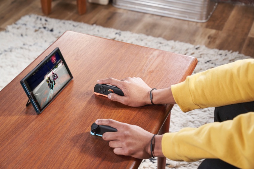 Nintendo Switch 2 Console