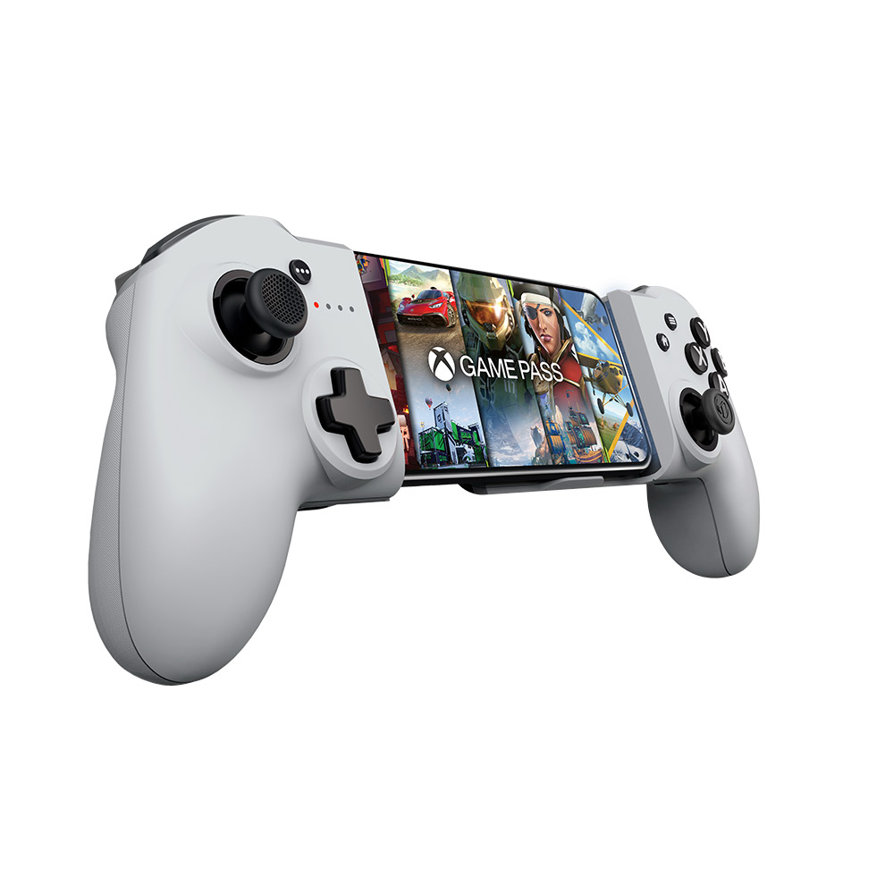 MG-X Apple Controller - Xbox Series X