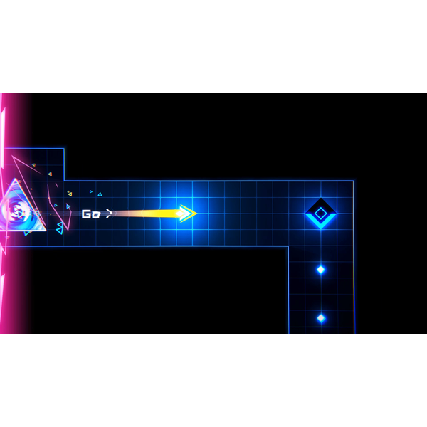 Time Rift PC Download