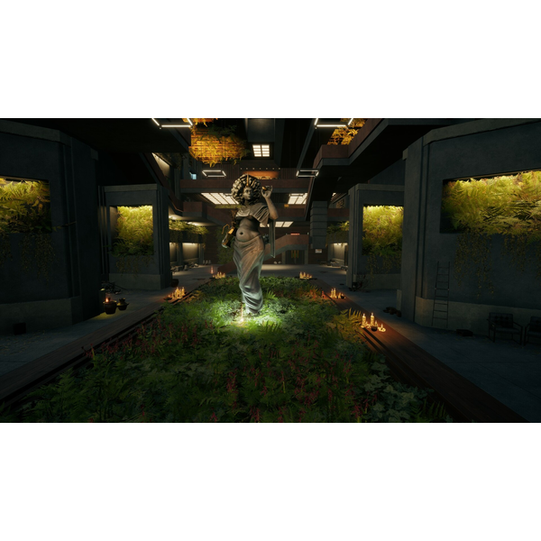 Deathbound - Ultimate Edition