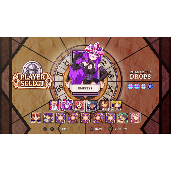 Magical Drop VI PC Download