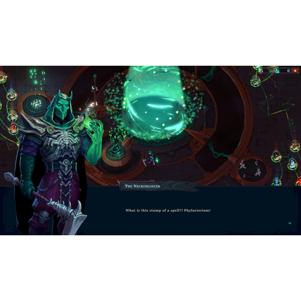 The Unliving PC Download