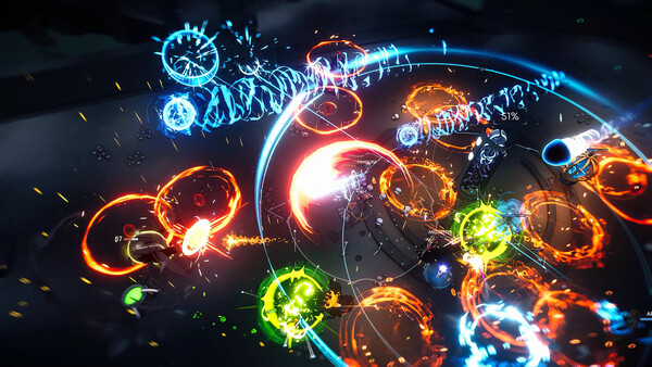 Gatekeeper - Pre Order