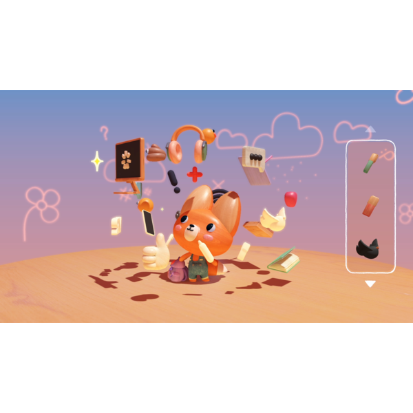 Woodo - Endless Summer Edition (ROW) PC Download