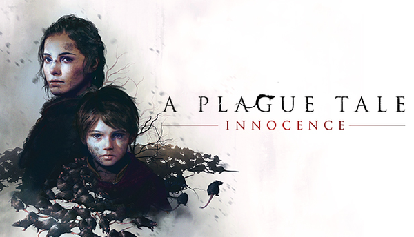 A Plague Tale: Innocence PC Download