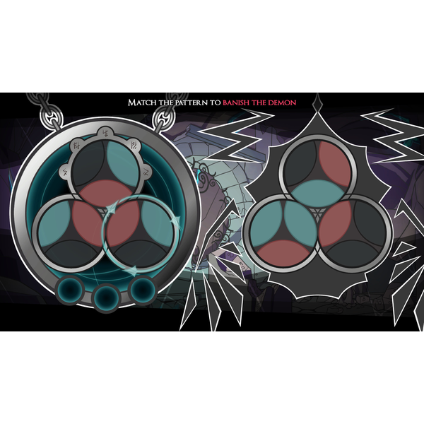 Arcadia Fallen PC Download