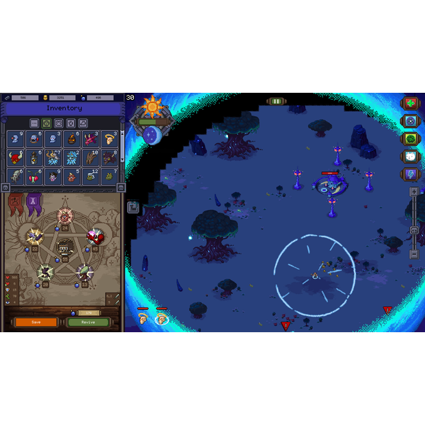 Necrosmith PC Download