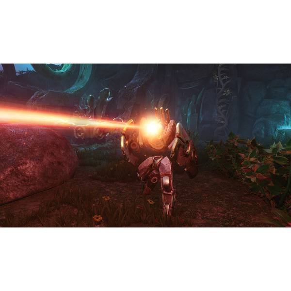 Phoenix Point: Complete Edition