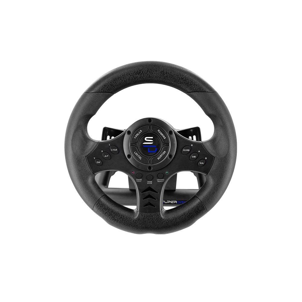 Driving Wheel SV 450