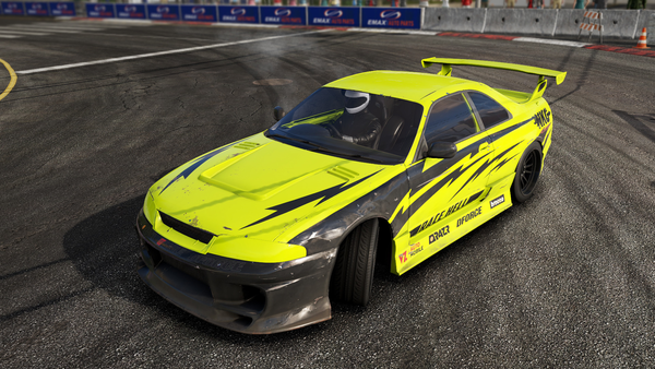 Wreckfest Season Pass 2 PC Download