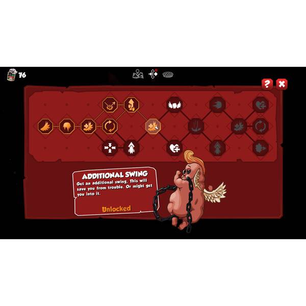 Hell Pie PC Download