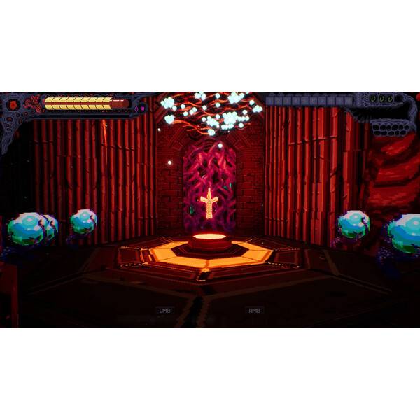 Diluvian Ultra PC Download