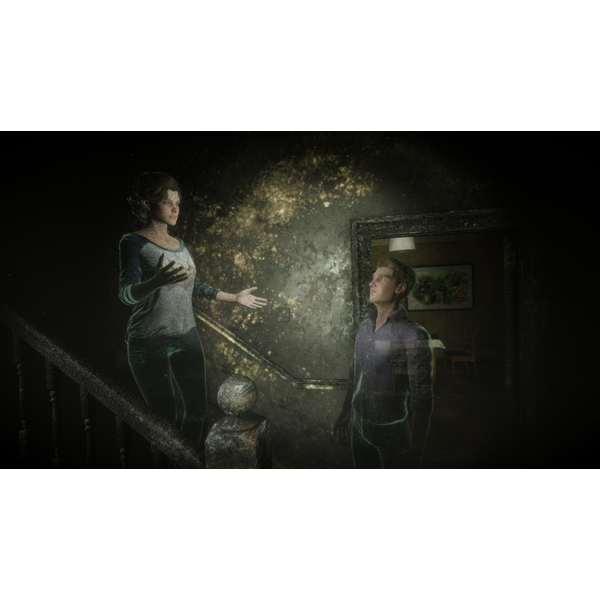 Eternal Threads PC Download