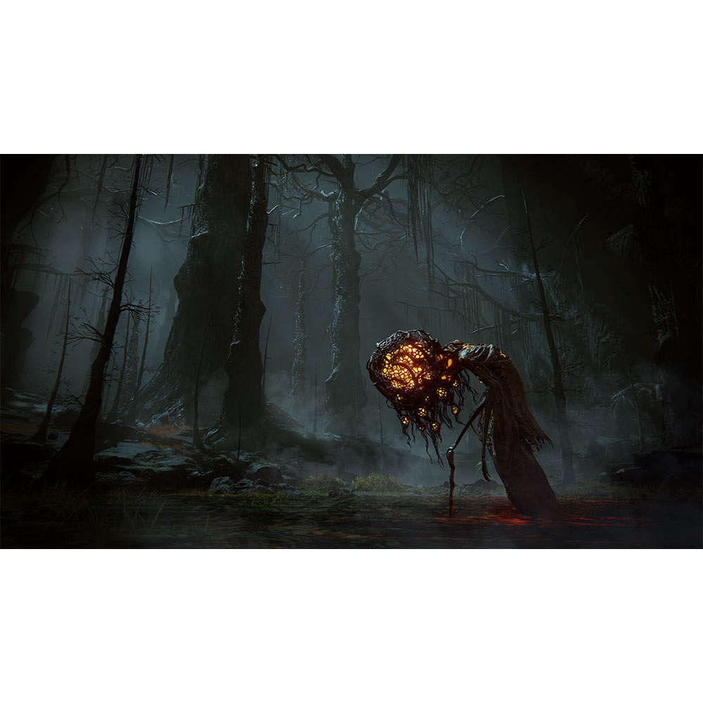 Elden Ring: Shadow of the Erdtree Edition - 